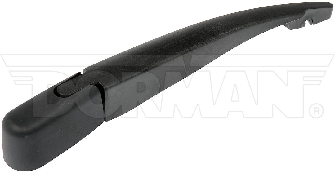 Dorman 42891 Replacement Wiper Arm - image 1