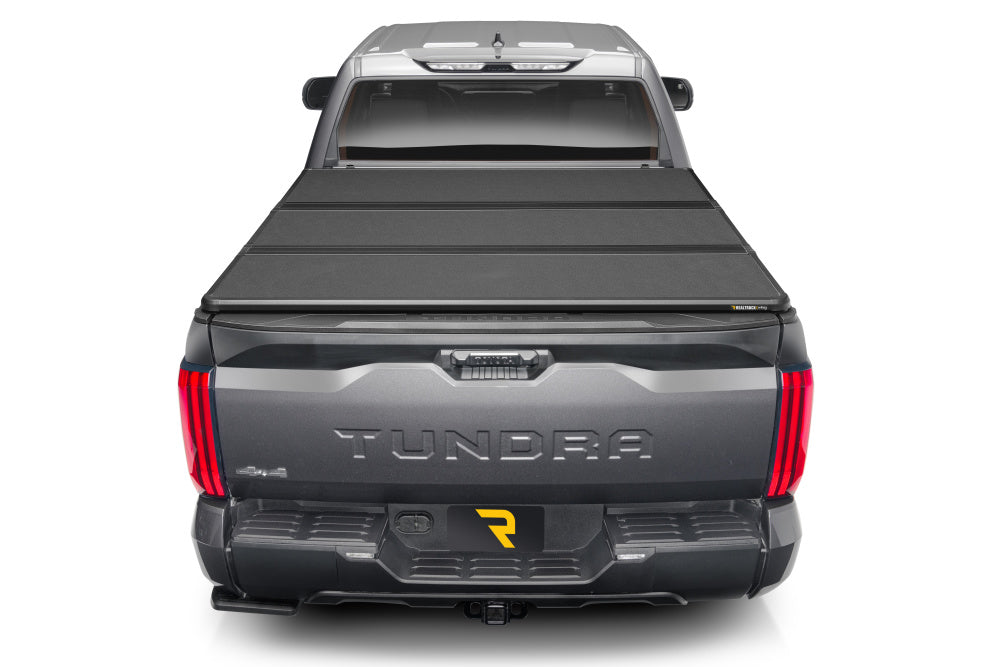Extang 88832 Solid Fold ALX Truck Bed Cover