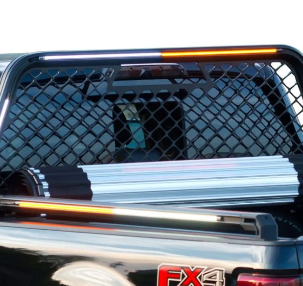 Putco 93009-48 Work Blade™ LED Bar