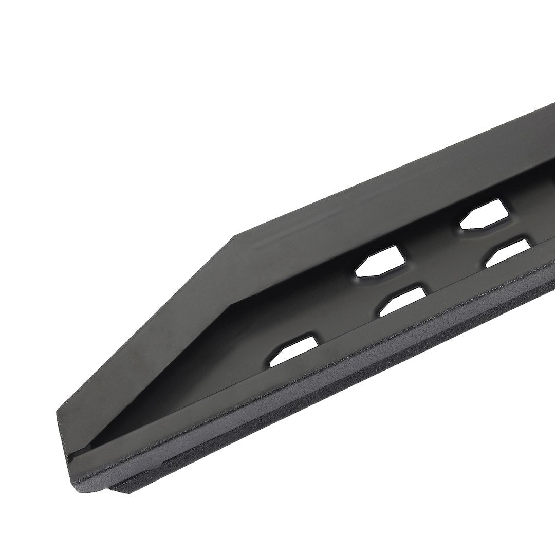 Go Rhino 69400087ST Running-Board Service Component