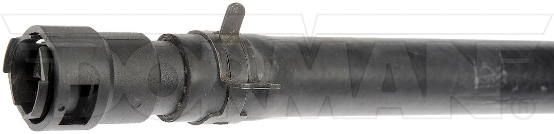Dorman (OE Solutions) 626564 OE Rubber Heater Hose with Dual Sizes - image 3