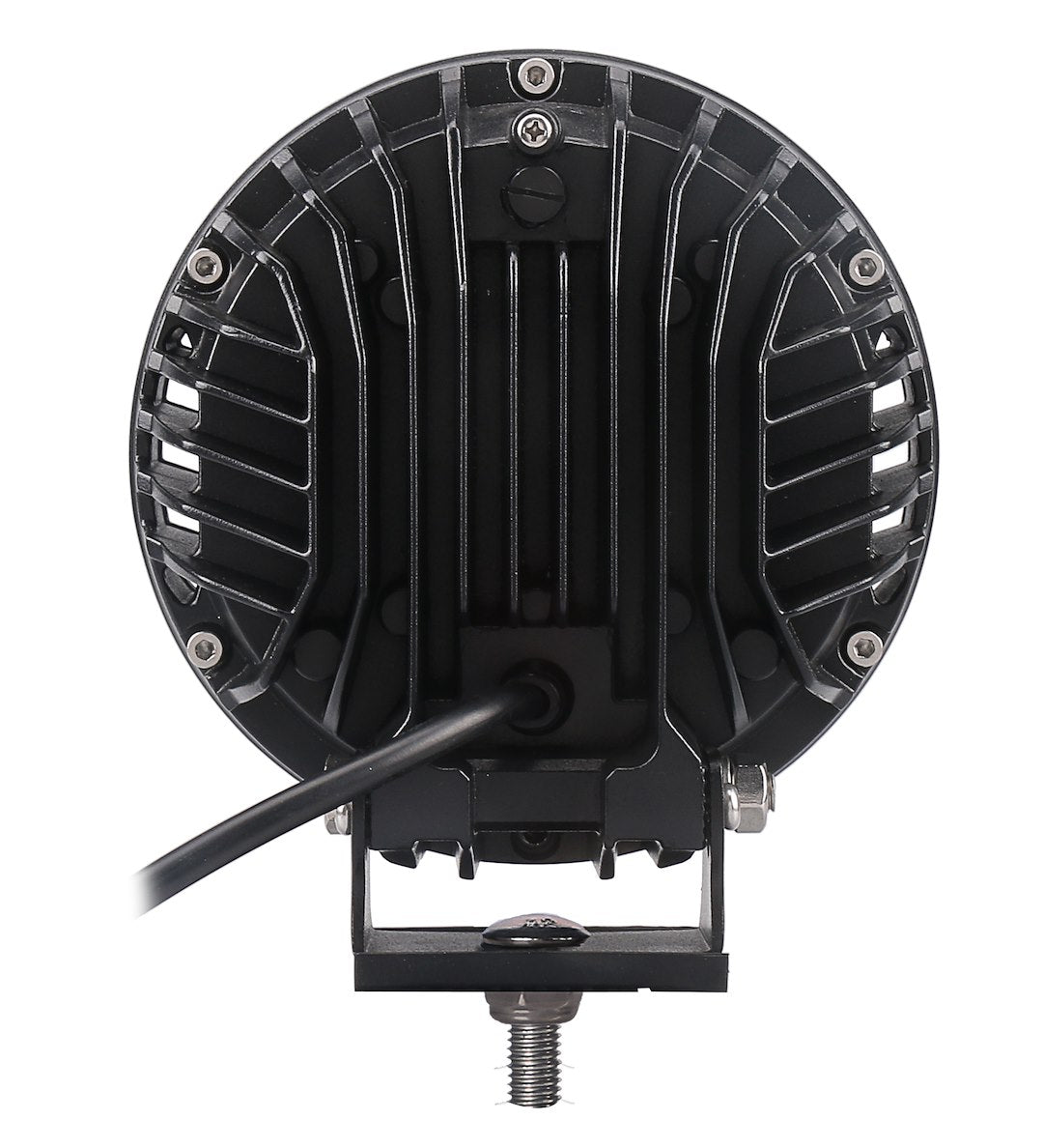 Hella 358117171 ValueFit 500 LED Driving Kit