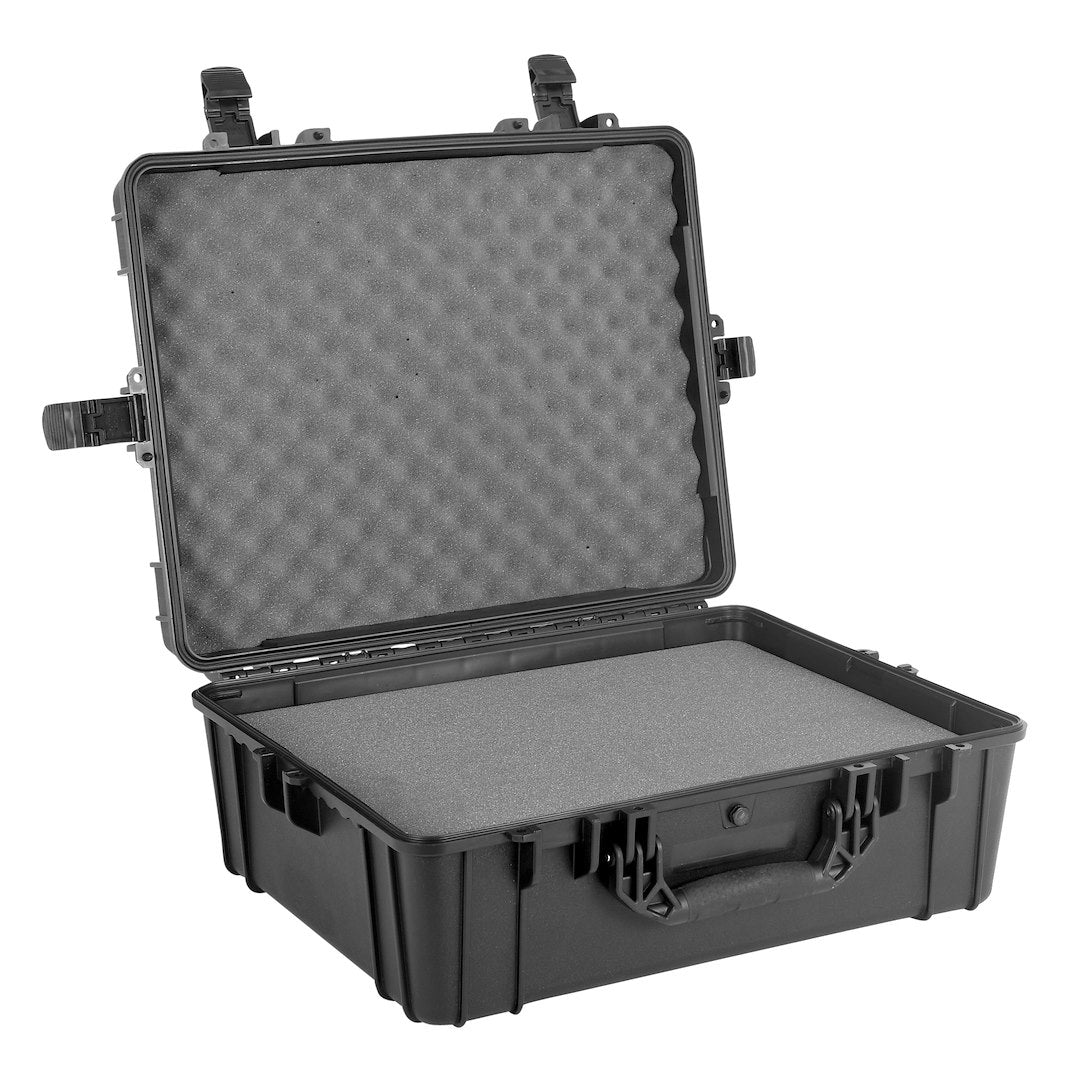 Go Rhino XG252010F Xventure Rigid Storage Case