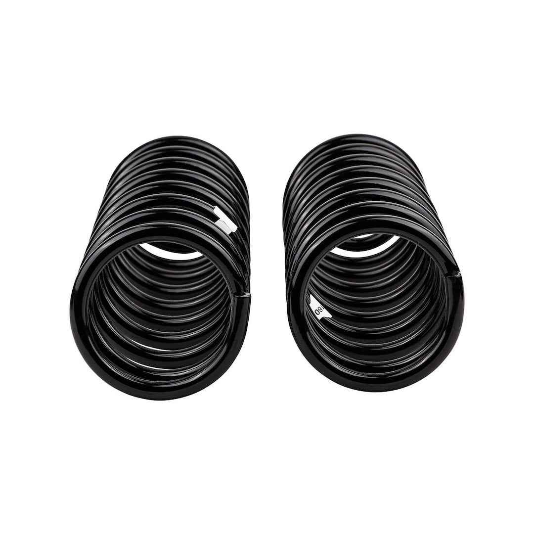 ARB 3160 OME Medium-Load Spring Pair, 2-Inch Lift