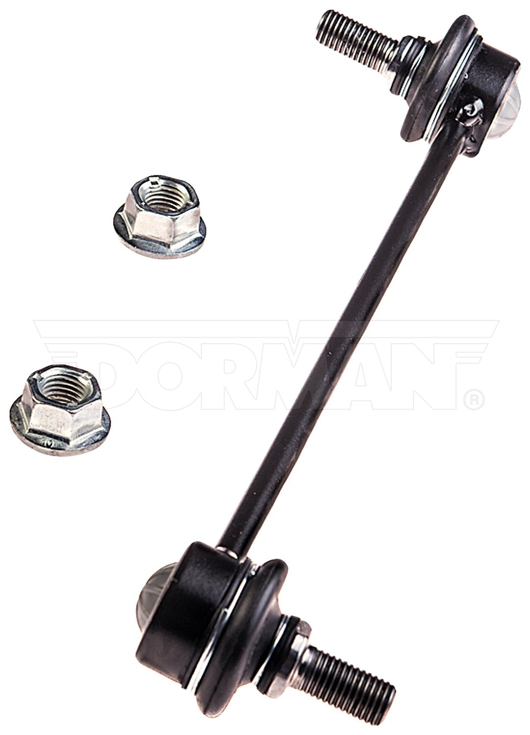 Dorman SL60245 MAS Select Chassis OE Sway-Bar Link Kit - image 1
