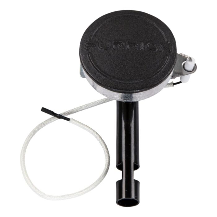 Furrion Llc C-Fsre21sa-005 Stove Burner - image 1
