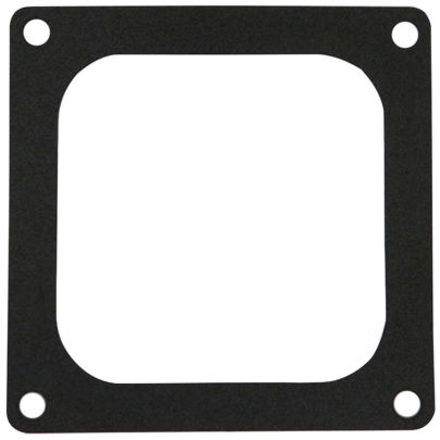 Moroso Performance 93310 Gasket Kit for Carburetor