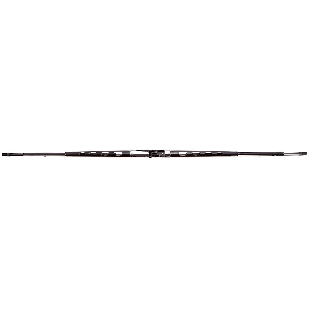 ANCO 97-26 97 Series Rubber Wiper Blade, 26 Inch - image 2