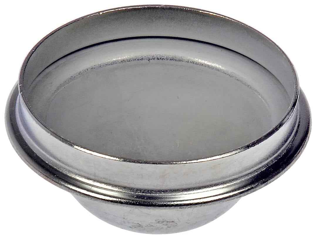 Dorman 13977 Wheel Bearing Cover Cap