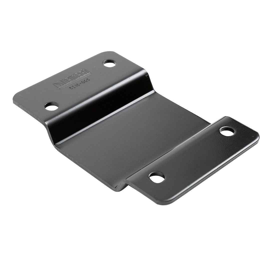 Belltech 1100SP Colorado Progressive Front/Rear Drop Kit - image 5