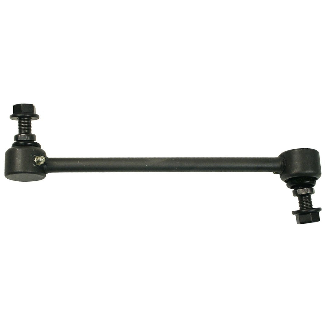 Moog Chassis K80510 Link Kit for Stabilizer Bar