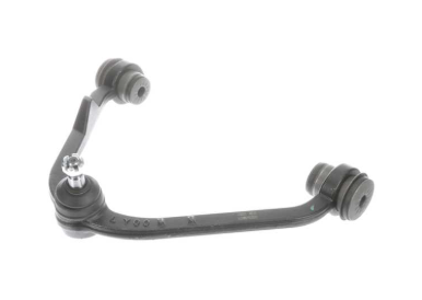 Dorman OE Solutions 520-217 Control Arm with Bushing - image 3