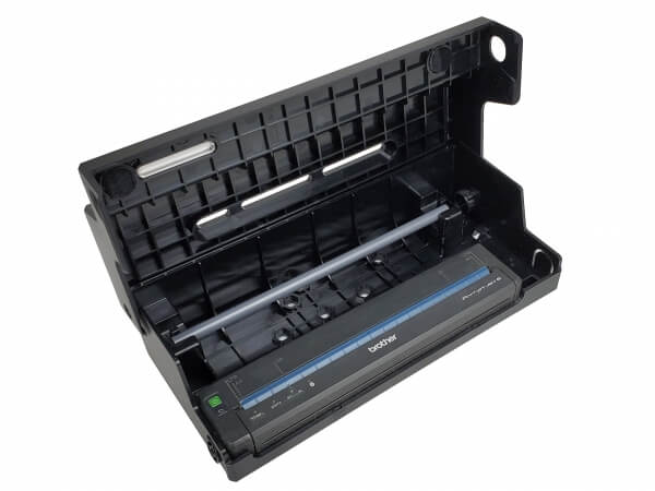 Havis Inc. C-Pm-1001 Mount for Printer
