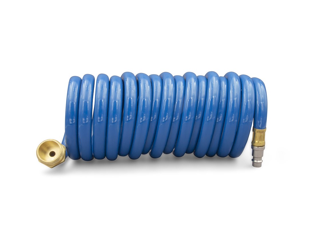 B&B Molders 94191 Shower Head Hose