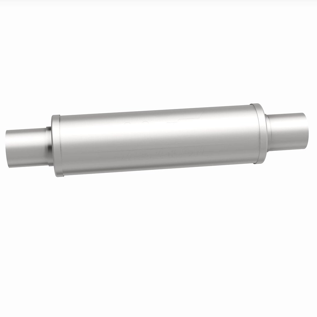 MagnaFlow Exhaust Muffler 10415