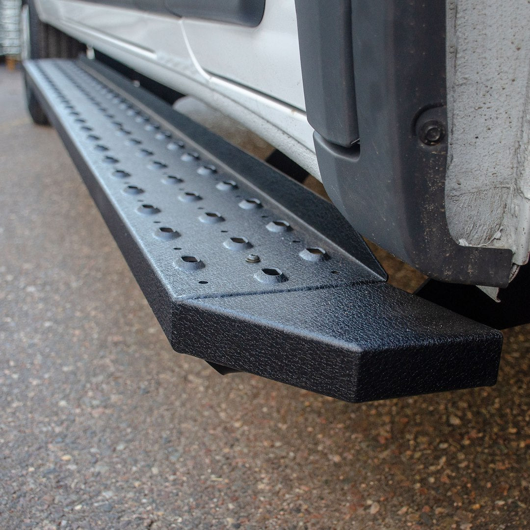 Aries C3696 RidgeStep Board Component, 36/96-Inch - image 9