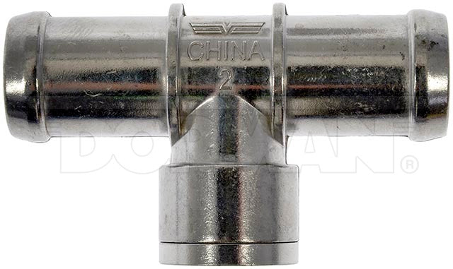 Help! By Dorman 47291 Coolant Bleeder with Gasket - image 4