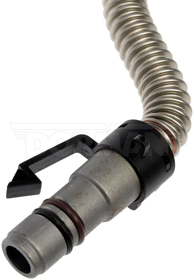 Dorman (OE Solutions) 667520 Turbo Oil Return Plumbing Replacement - image 3