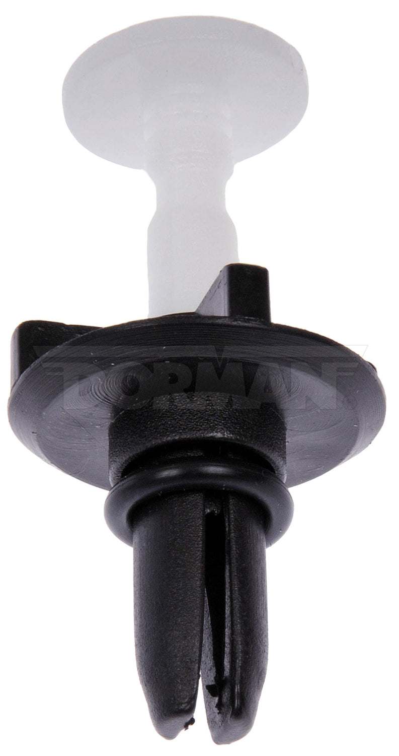 Dorman 963-228d Bumper-Cover Push-Rivet Set - image 2