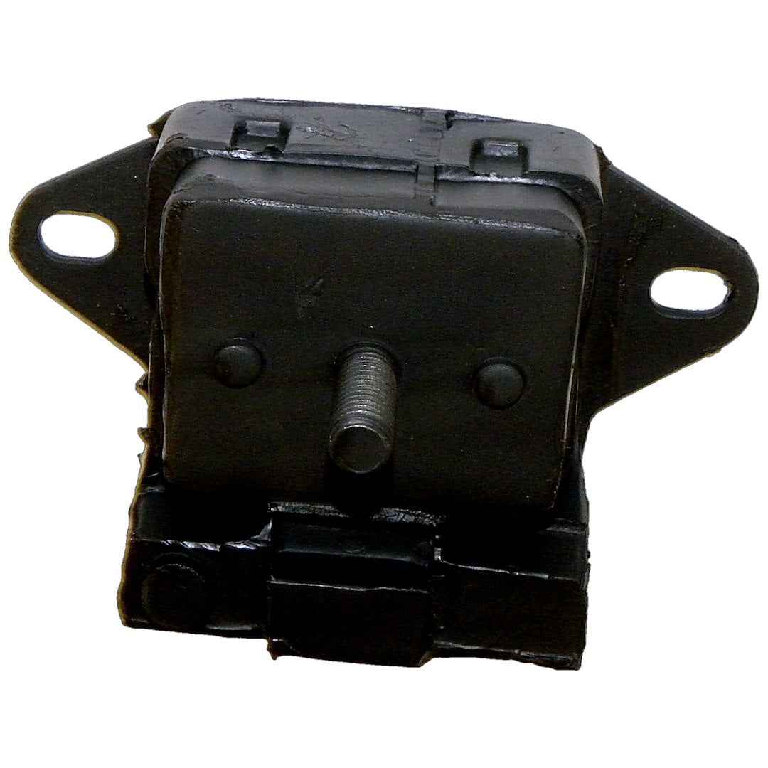 Crown Automotive J8128488 Front Engine Cushioned Support Mount