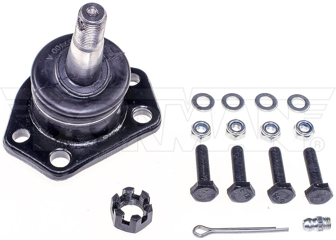 Dorman B5108 MAS Select Chassis Ball Joint Replacement - image 1