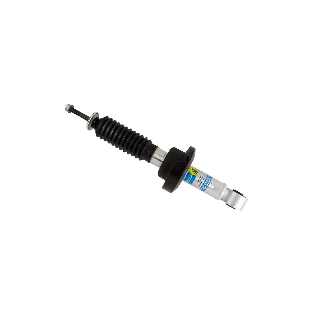 Bilstein 24-336918 B8 5100 Ride-Height-Adjustable Monotube Shock - image 2