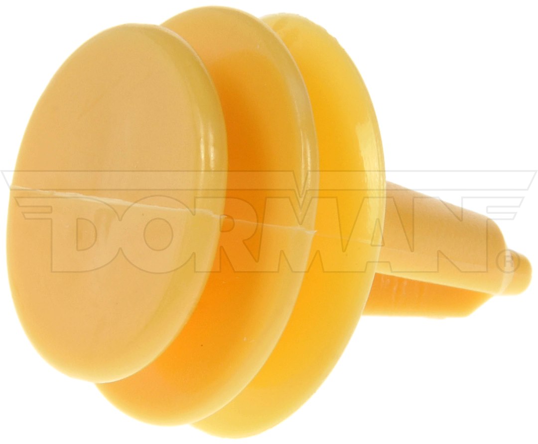 Dorman 963-221d Retainer Set for Interior Door Panels - image 1