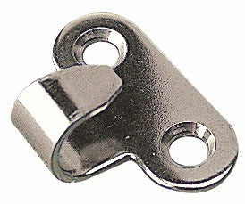 Sea Dog 671460-1 Hook for Hammock Attachment