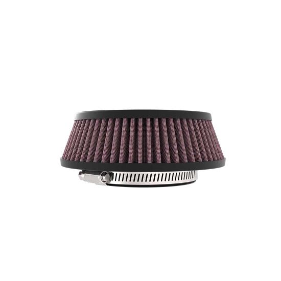 Moroso Performance Air Filter 68870