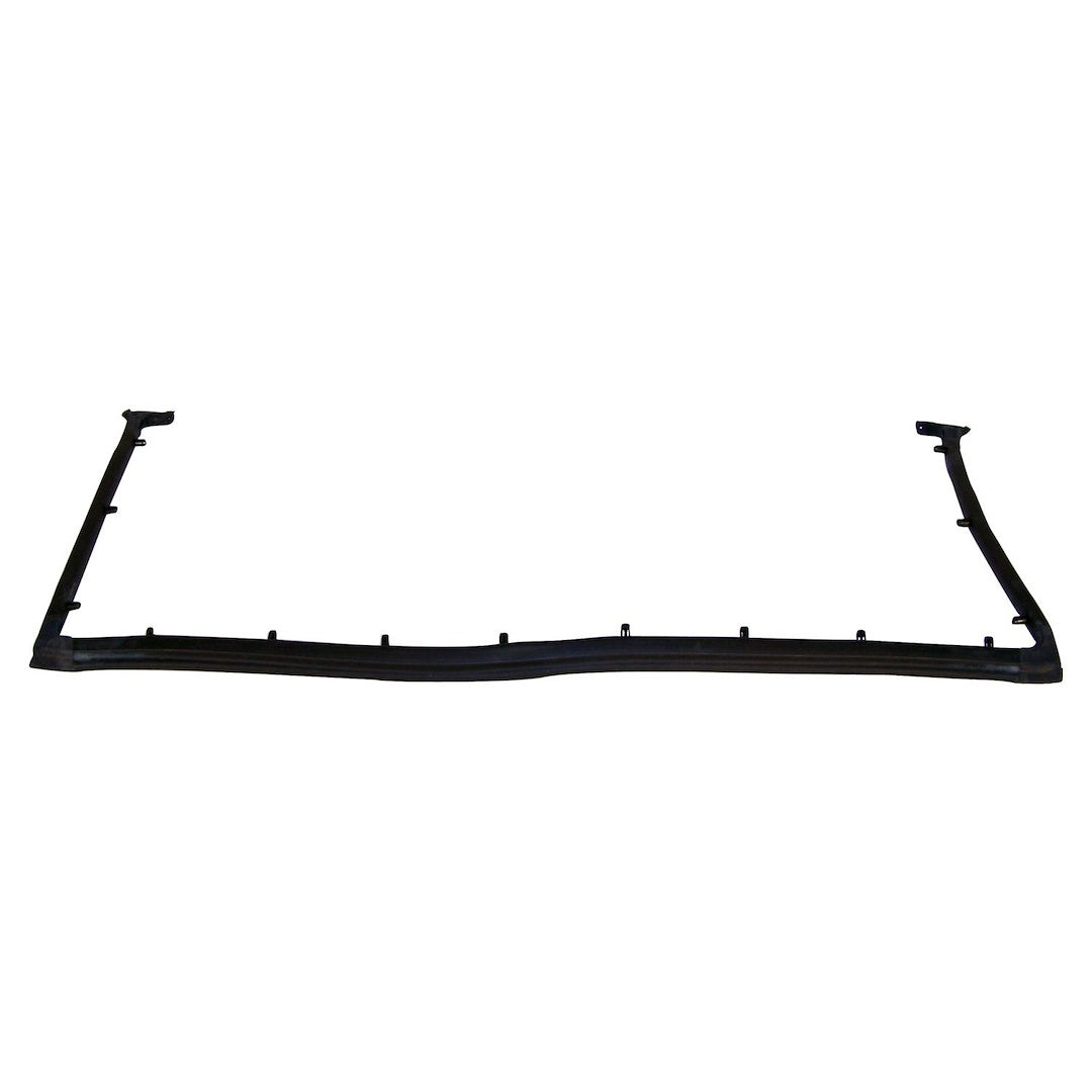 Crown Automotive J5457112 CJ Tailgate Seal - image 1