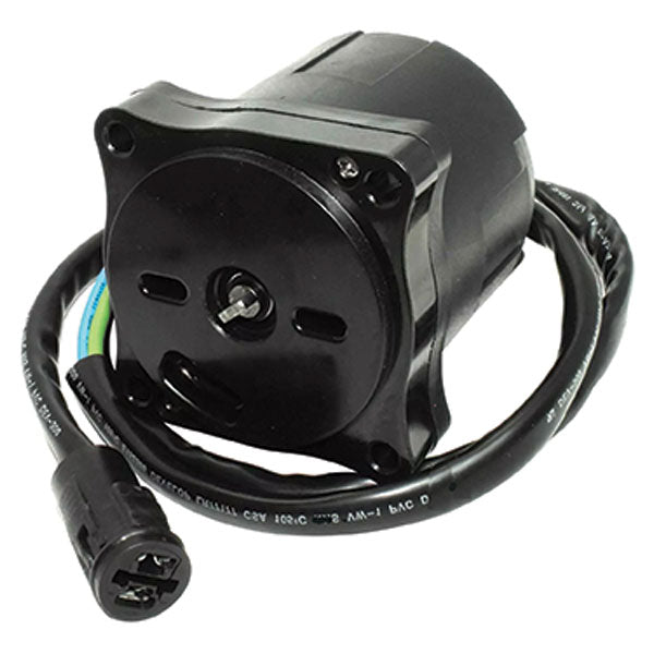 EMP - Engineered Marine Products 300-55545 Tilt-and-Trim Drive Motor