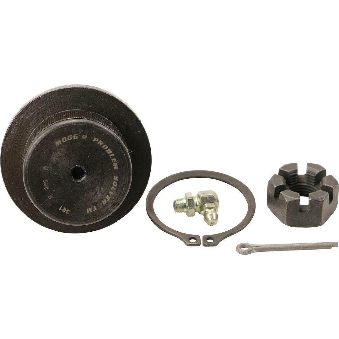 Moog Chassis K80771 Ball Joint for Replacement Service