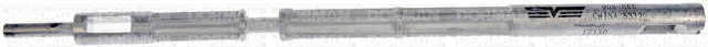 Dorman (OE Solutions) 905-555 Automatic Column Shift-Tube Replacement - image 1