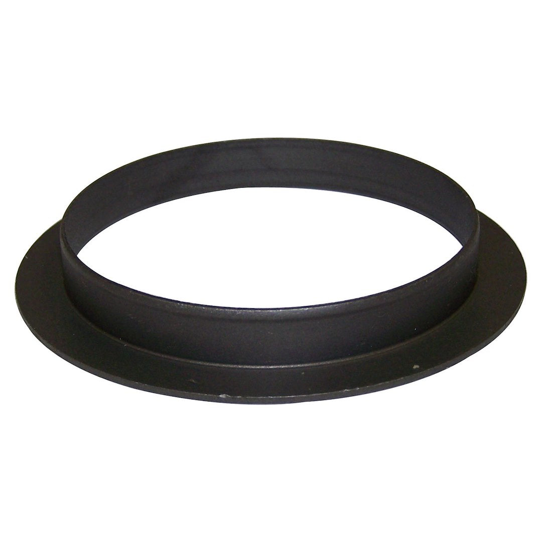 Crown Automotive 83500201 Model 30 Oil Slinger - image 1