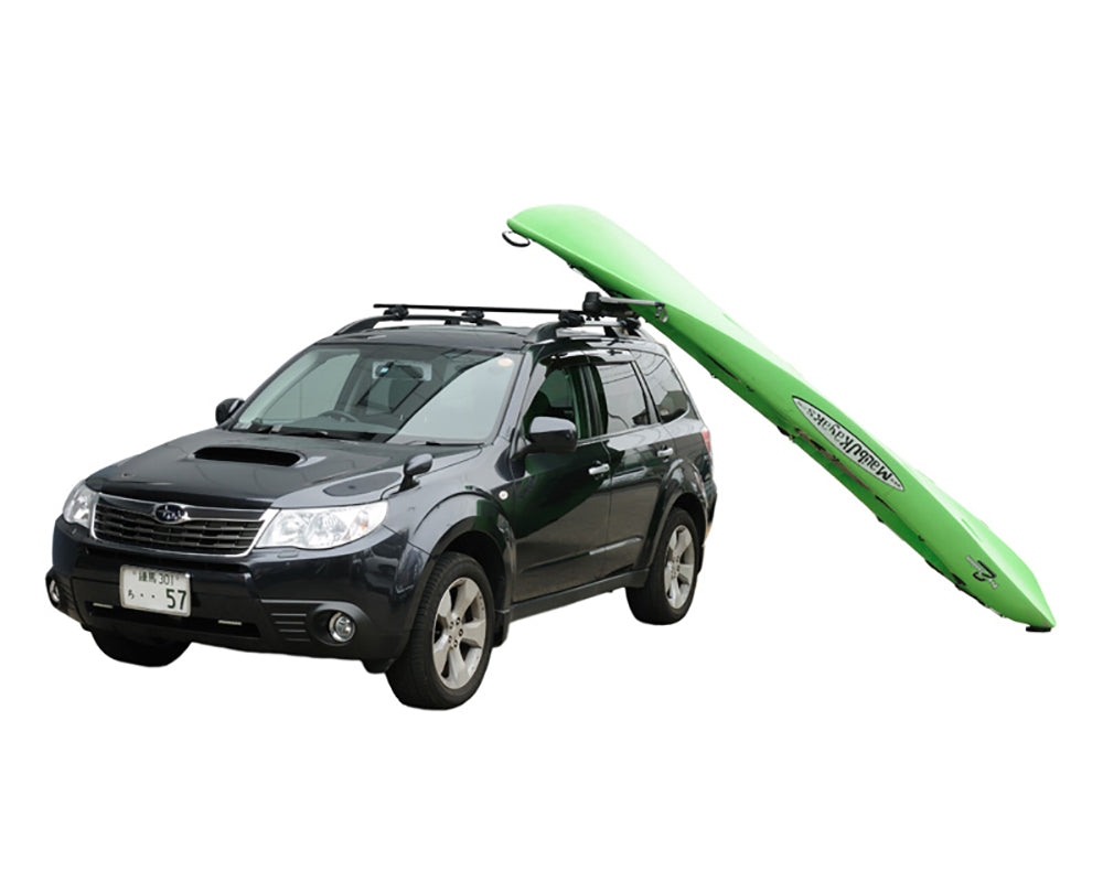 Inno Racks INA453 Kayak Side-Loading Aid