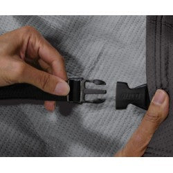 Adco 52246 Travel Trailer Cover - image 2