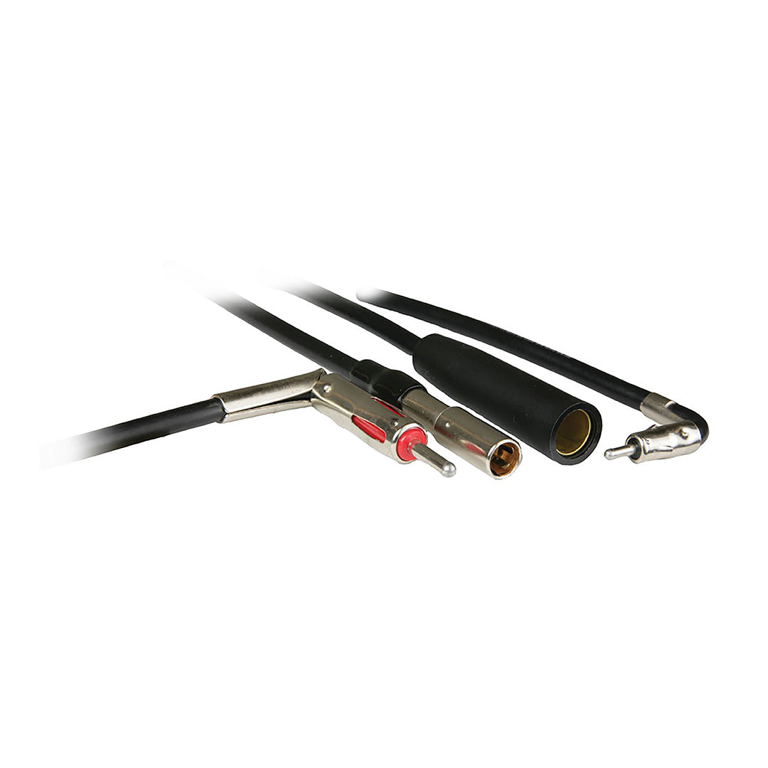 Metra Aw-Adgm Antenna/Radio Adapter