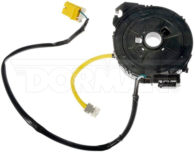 Dorman 525046 Replacement Clockspring - image 2