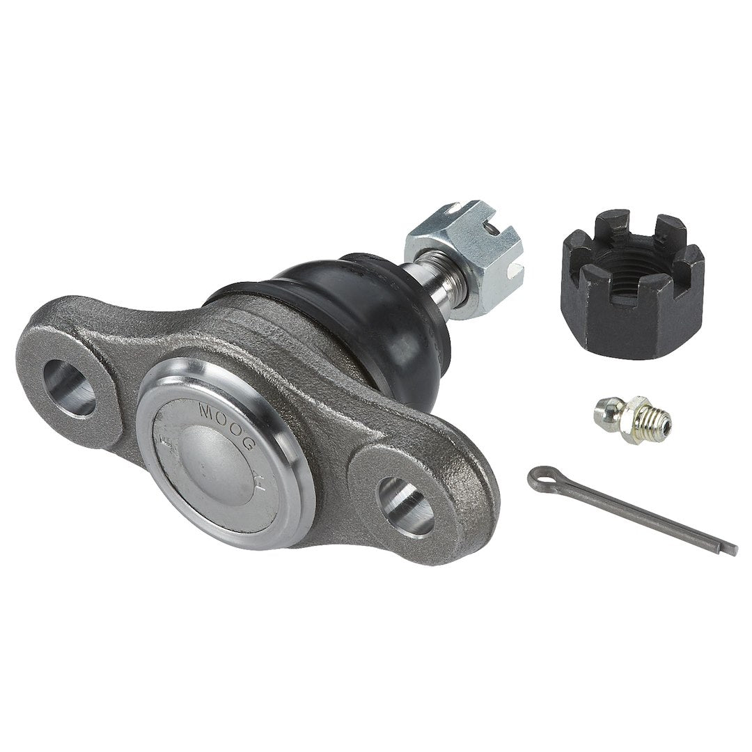 Moog Chassis K500012 Replacement Ball Joint