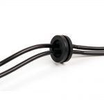 ARC Lighting 20072 H7 Tiny Monster Decoder Harness Set - image 5