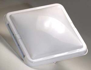 Ventline Bv0554-01 Roof Vent Lid