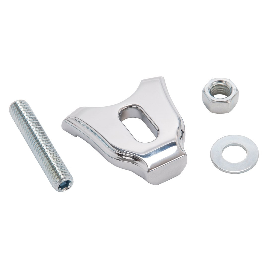 Edelbrock 4802 Distributor Mounting Clamp