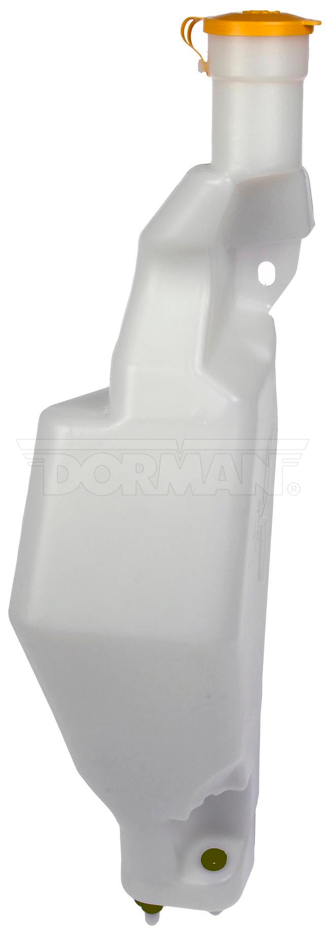 Dorman 603-191 Windshield Washer Fluid Tank - image 1