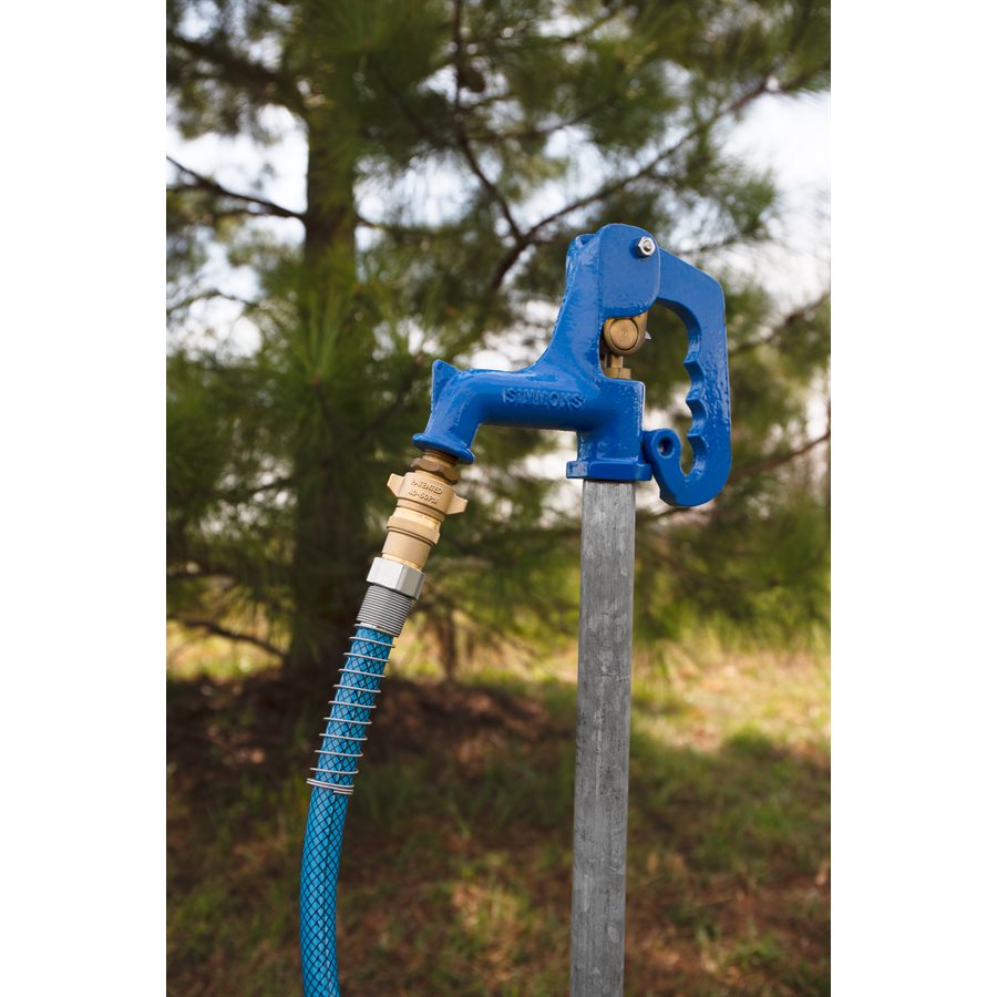 Camco 22843 Fresh Water Hose - image 8