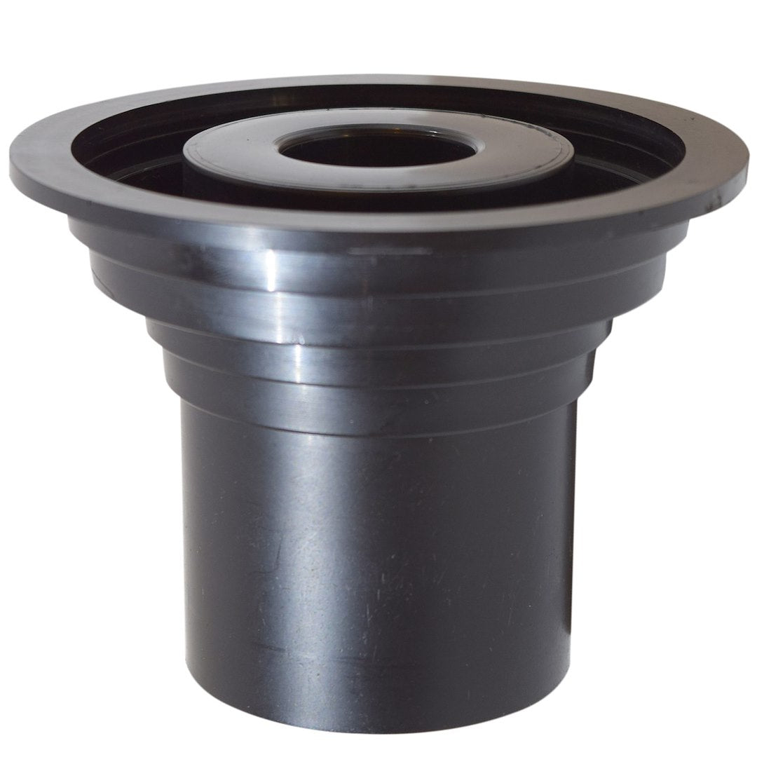 Valterra Ss06 Sewer Hose Connector - image 5