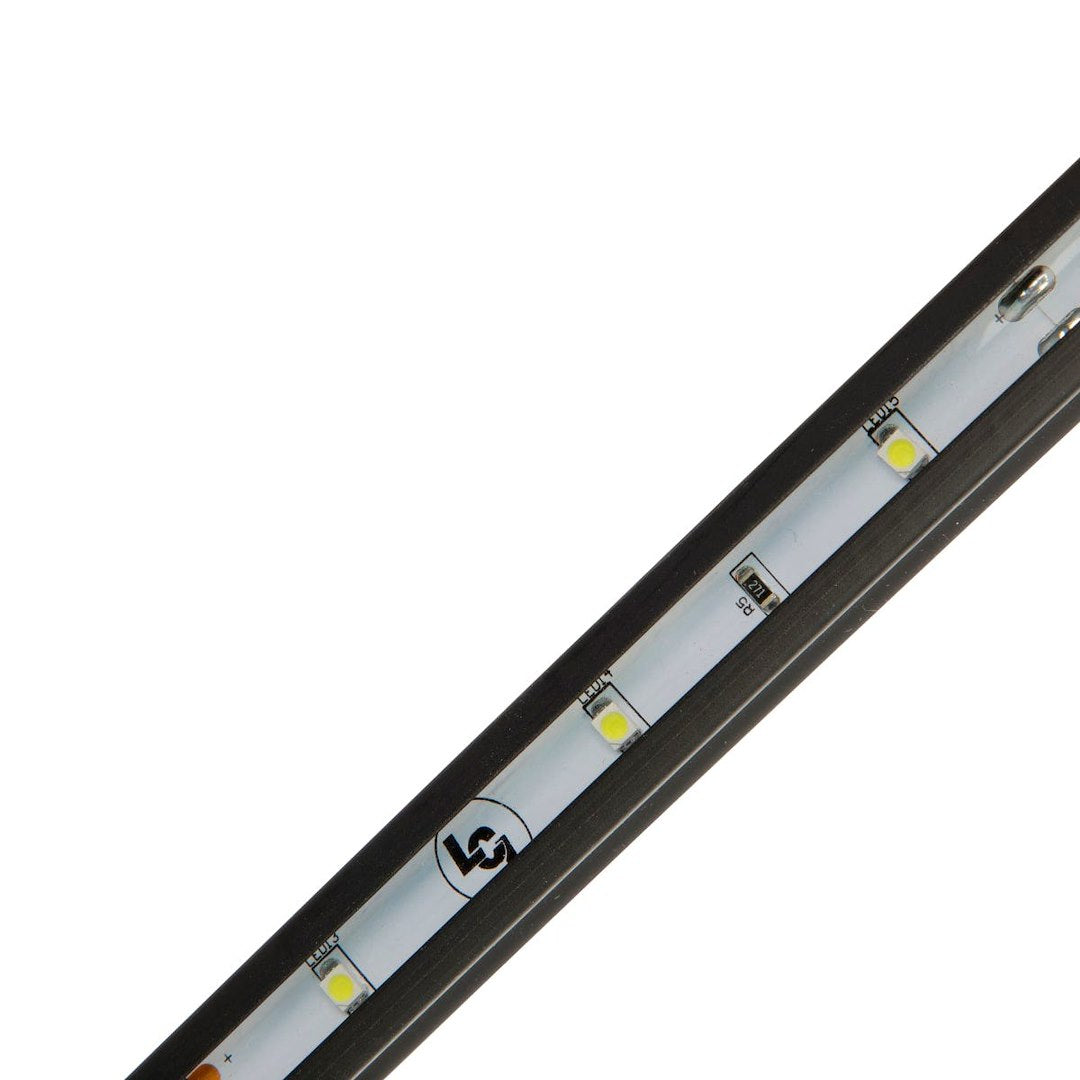 Lippert 423628 Integrated Awning Lighting Kit