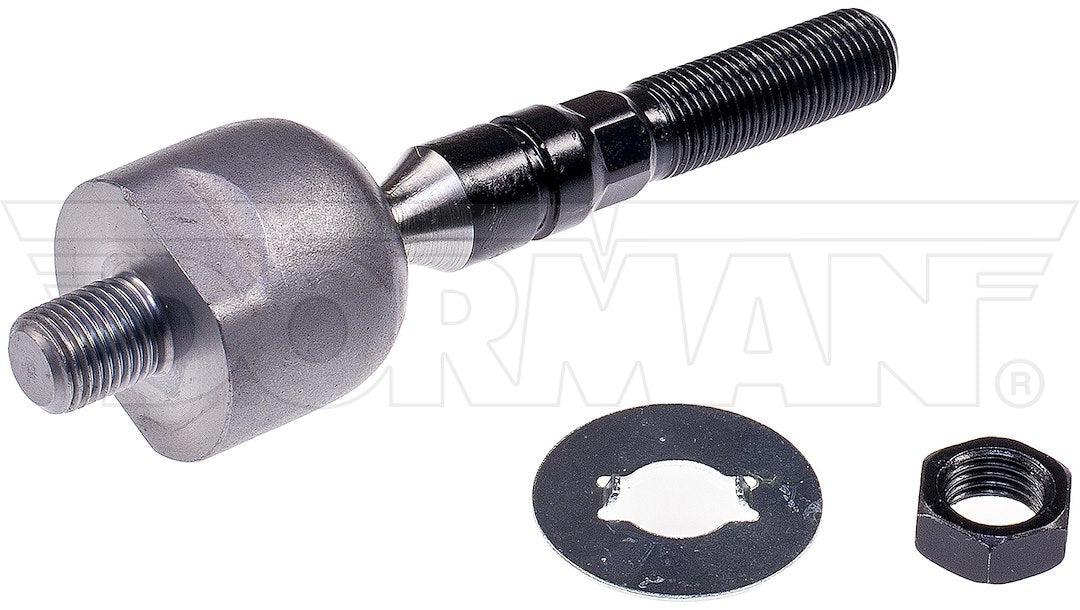 Dorman TI59065XL Chassis Premium Inner Steering Tie-Rod End - image 1