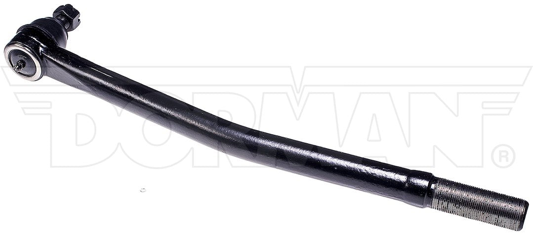 Dorman TI85131XL Chassis Premium Inner Steering Tie-Rod End - image 1