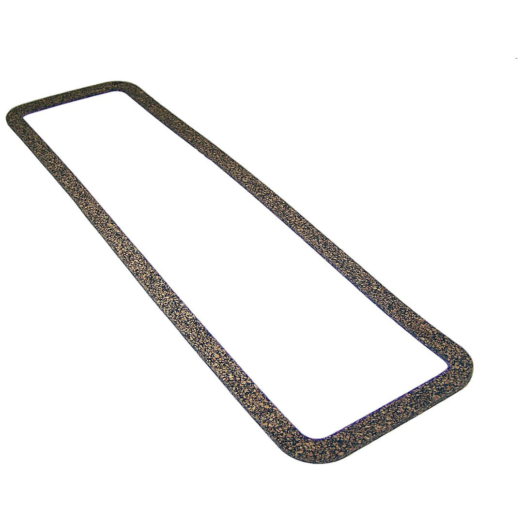 Crown Automotive J0630305 Valve Cover Seal Gasket - image 2