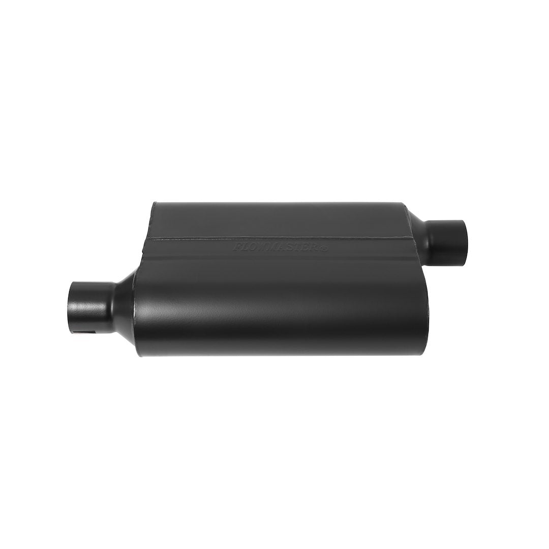Flowmaster 8042443 Original 40 Series Exhaust Muffler